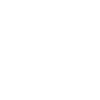 Votre mari - Mon mari - Cyclisme
