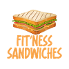 Sandwich Lover Gift