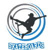 Decks