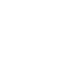 Votre mari - moi - Vélo tranquille