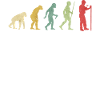 Carpenter Evolution
