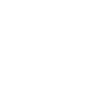 start talking about halfmarathon