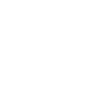 Baccalauréat en génie 2023 Baccalauréat