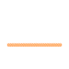 M.Sc completed Master Degree Master of Science
