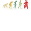 Cellospil menneskets evolution
