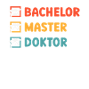 Licence Master Doctorat