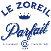 Le Zoreil Parfait
