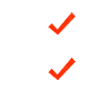 J’ai terminé le baccalauréat