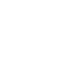 Mastered Master 2023 Master Degree