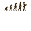 Aquarium Evolution