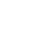chérie