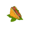 Sandwich Lover Gift