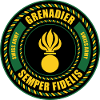 Grenadier