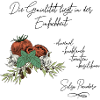 Salsa Pomodoro Design