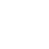 c'était vraiment très intéressant