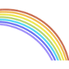 still chasin rainbows II