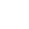 Soccer Fussball