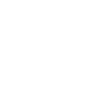 Soccer Fussball
