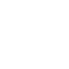 Soccer Fussball
