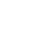 Soccer Fussball