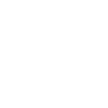 Soccer Fussball