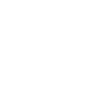 Soccer Fussball
