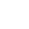 Soccer Fussball
