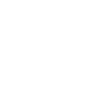 Soccer Fussball