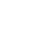 malgré que par contre