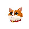 Je ne parle qu’aux chats