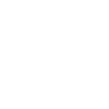 je sais tout