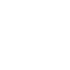 Viking Helmet