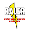 Râler c’est mon super pouvoir
