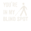 Bewusstsein für blinde Blindheit Sehbehinderte