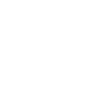 Aztec symbol