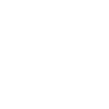 Map of Japan