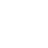 Ying Yang Cat