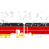 Berlin City Home Germany