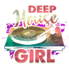 Deep House Music