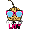 Tricot et couture