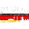 Berlin City