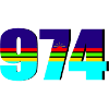 974 - Reunion