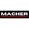 Macher