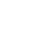 Statue of Liberty