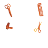 Coiffeur Coiffeur Coiffeur Coiffeur