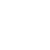 Dream catcher