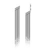 Towers