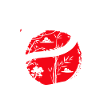Chinese Dragon