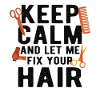 Coiffeur Coiffeur Coiffeur Coiffeur