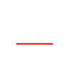 # Conceptions sobres rétro sobres